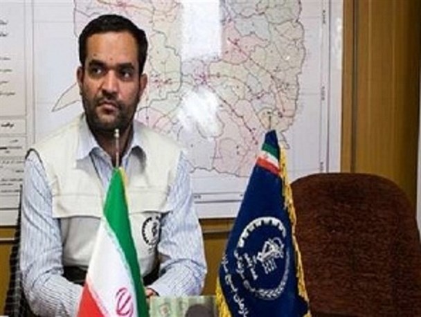 خلّاقیت گروههای جهادی باید در تمام سطوح مدیریتی کشور الگو سازی شود/نتیجه فعالیت جهادگران بسیجی در مناطق محروم چندین برابر بازخورد ریالی آن است