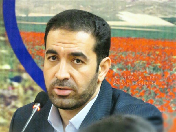 بافت های تاریخی ثروت فرهنگی و هویت شهر هستند/ محله هادره و بازار سرچقا مرمت و بهسازی می شود
