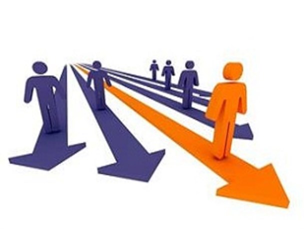 اختلاف نظرها در انتخاب های جوانان/ استقلال جوانان و اهمیت اثبات حسن نیت والدین