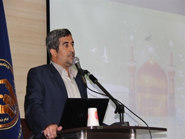 2000 هزار طرح نیروگاه خورشیدی در خراسان رضوی هدف گذاری شده است