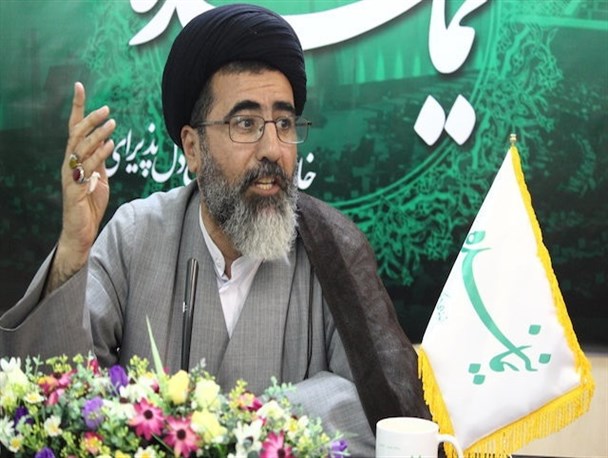 زمین‌خواری نوعی رانت‌خواری آشکار برخی مدیران است