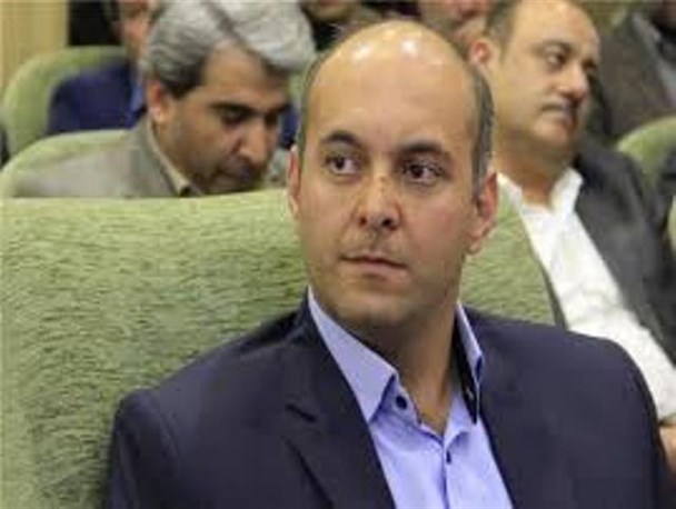 احداث میدانی با عنوان شهدا در شهر آبسرد در دستور کار قرار دارد