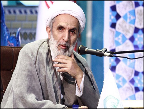 انقلابی گری یعنی تداوم راهی که امام (ره) در پیش پای مردم گشودند / اسلام رحمانی یعنی اسلام مماشات با دشمن ؛ اسلام قبول پیشنهاد‌های ذلت‌بار دشمن