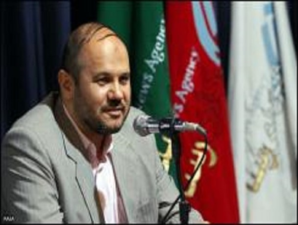 8 هزار نفر به اردوهای راهیان نور غرب اعزام می شوند