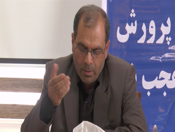 زمین های دولتی با کاربری آموزشی به نوسازی مدارس واگذار می شود