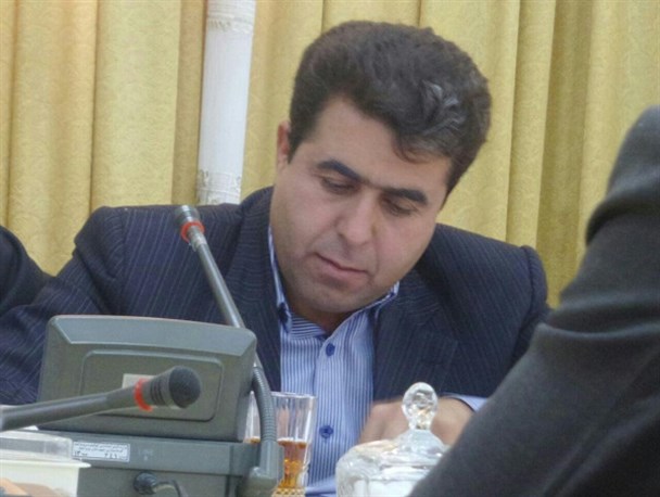 بازدید بیش از 700 هزار نفر از جاذبه های گرشگری بویراحمد