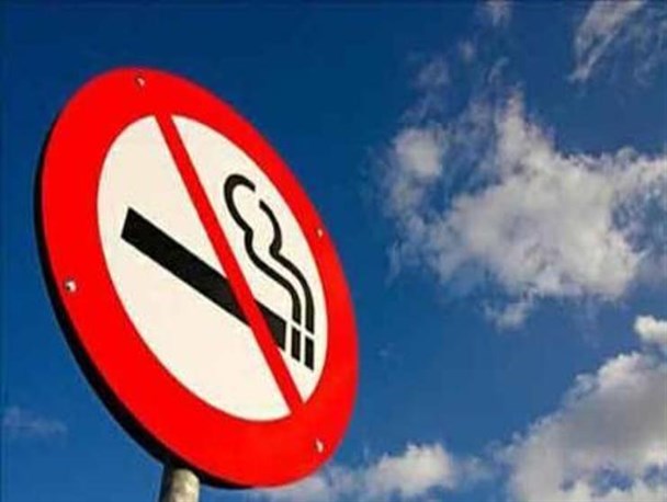شهری بدون دخانیات، از ایده تا واقعیت /هدفی که نیازمند عزم همگانی است