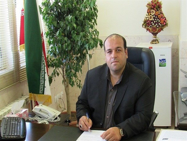 مالیات، یکی از عوامل تشدید رکود در منطقه صنعتی دولت آباد/ ۱۵% از کارخانه های منطقه تعطیل شده است