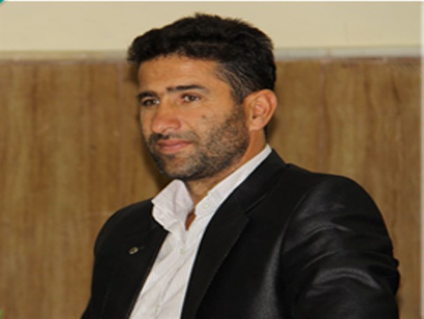 جلسه توجیهی « اخلاق اداری و حقوق شهروندی» در فرمهین برگزار شد