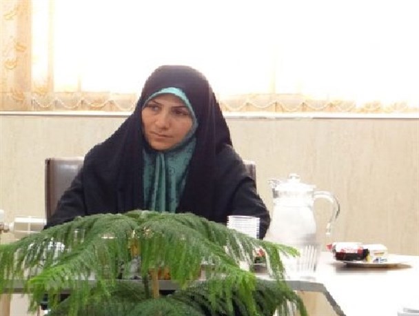 مشکلات شرق اصفهان را به اتاق فکر می بریم/ آب، بزرگترین چالش حوزه انتخابیه