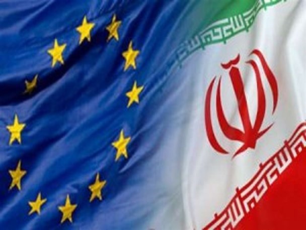 چشم‎انداز روابط اتحادیه اروپا با جمهوری اسلامی ایران/ برجام منطقه‎ای جزو لاینفک سند راهبردی همسایگی اروپا