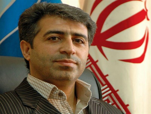 پایان سال 96،آغاز بهره برداری از پایاب سد خداآفرین/بیش از 26 هزار نفر مشغول به کار می‌شوند