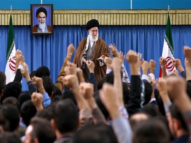 مردم اردبیل فردا با رهبر معظم انقلاب دیدار می‌کنند