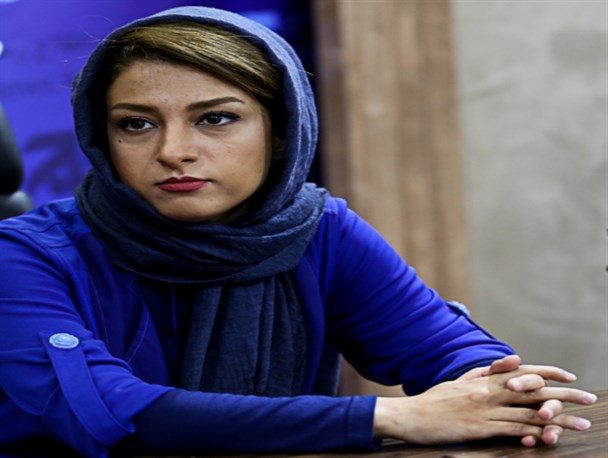 بزرگترین دغدغه‌‌ام نبود درآمد در تئاتر است