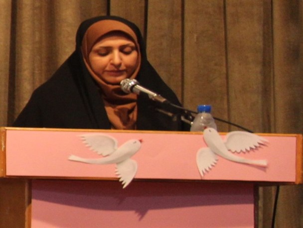 به یاد پیرمرد کودکی هایم