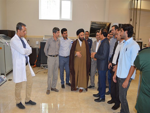 بانکداری ربوی معضل اصلی صنعت است