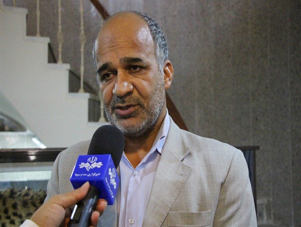 تنها 21 هزار خانوار یزدی بیمه حوادث منازل هستند