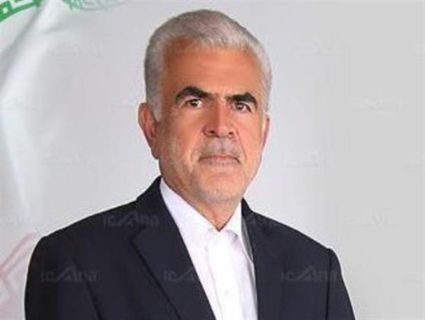وزارت بهداشت مکلف به اجرای طرح پزشک خانواده در کشور است