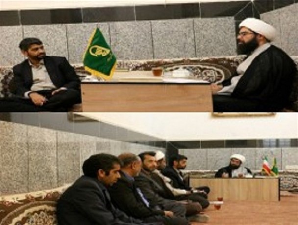 تولید و اشتغال با خودکفایی در تولید و تامین بچه ماهیان گرمابی و سردآبی/ جمع آوری ماهی ها از تالاب هامون در دستور کار قرار دارد
