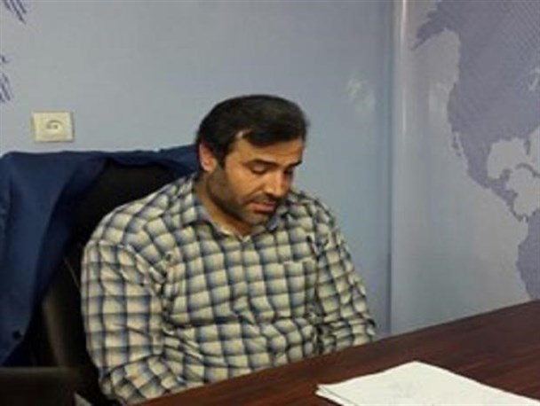 جشنواره رسانه ای ابوذر برای اولین بار در لرستان برگزار می شود