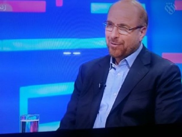 مدعی رهبری جریان نواصولگرایی نیستم / یک عنصر فعال در سیاست خواهم ماند