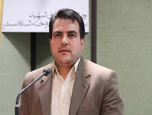 خانواده نقش بسیار مهمی در کاهش آسیب‌های اجتماعی بر عهده دارد