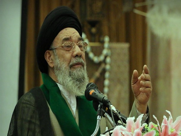 مهم ترین رسالت هیئت ها «انسان سازی» است