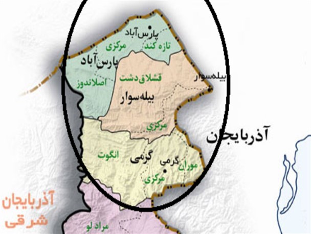 اندر حکایت بازی خطرناک سیاسیون با مغان