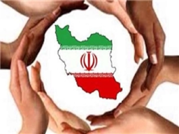 تکلیف در برابر جریان غیر انقلابی چیست ؟!