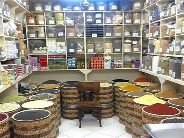 جای خالی نظارت بر عطاری ها/ عرضه داروهای دست ساز در عطاری های غیر مجاز