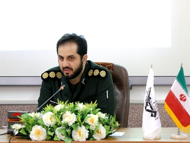 بیش از 50 هزار مازندرانی به اردوهای راهیان نور اعزام می‌شوند/ اربعین بزرگترین رزمایش شیعیان