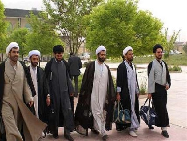 ایجاد 23 پایگاه اوقات فراغتدر بیرجند