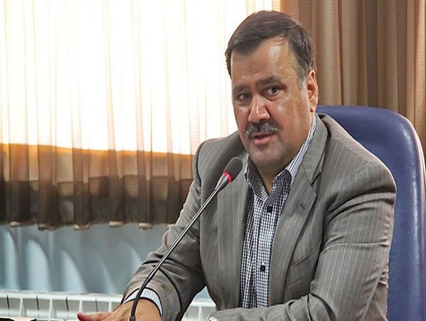 یزد، پنجمین استان دیابتی کشور/برای پیشگیری از دیابت باید مردم وارد میدان شوند