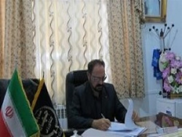 تولید بیش از 4 تن پشم شتر در نهبندان
