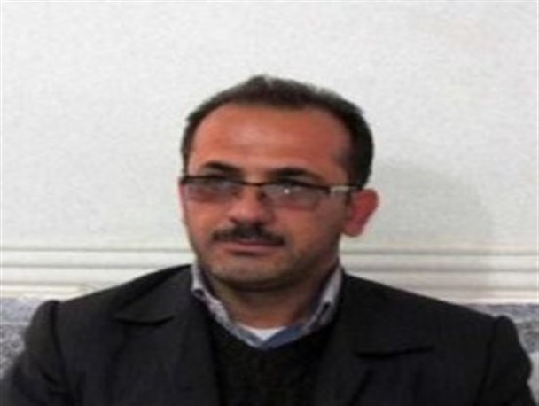 استفاده از امکانات دولتی برای کارهای شخصی غیرقانونی است/هیچ مسئولی حق استفاده از وسایل دولتی برای کار شخصی را ندارد