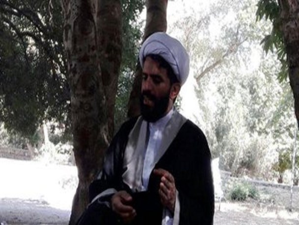 مغز اردوهای فرهنگی و کار گروهی، شناخت خویشتن است/عصر غیبت عصر تعطیلی هدایت الهی نیست