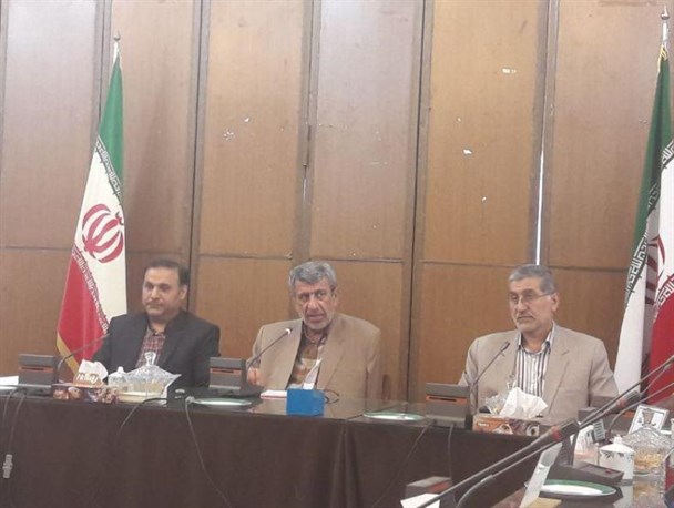 ملاک و معیار در آموزش و پرورش آموزه های دینی است/ خانواده ها در مسأله آموزش باید همکار ما باشند