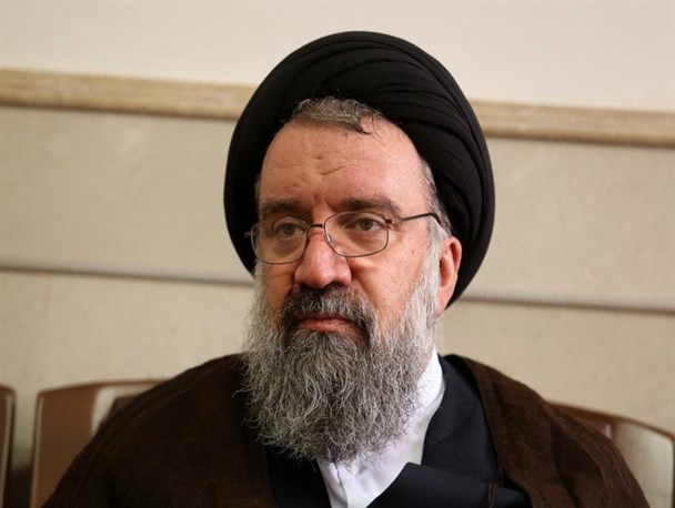 تحریم های جدید آمریکا نقض قطعی برجام است/دولت مقابله به مثل را در حد شعار باقی نگذارد