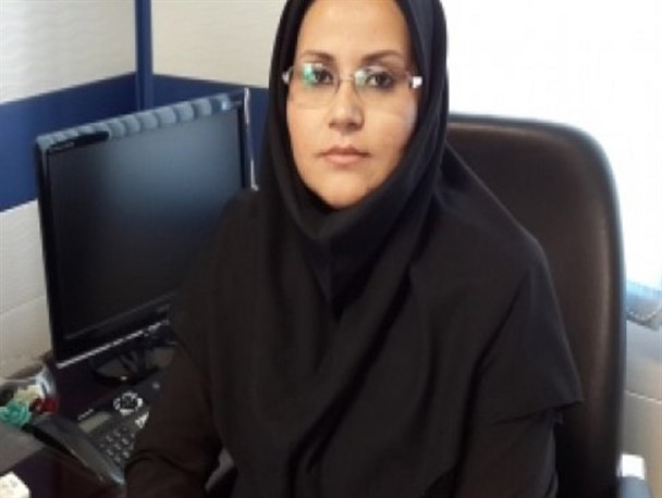 پیشرفت 98 درصدی ساختمان کلینیک تخصصی زاهدان/ صرف 7 میلیارد ریال اعتبار در این بیمارستان