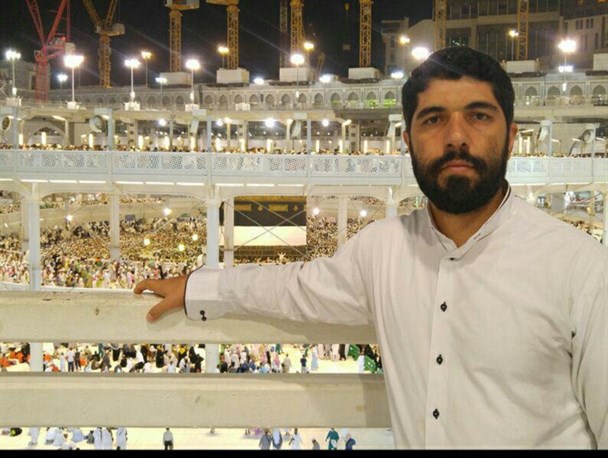 حج تعطیل پذیر نیست اما فراموشی فاجعه منا جفا به اسلام و انسانیت است