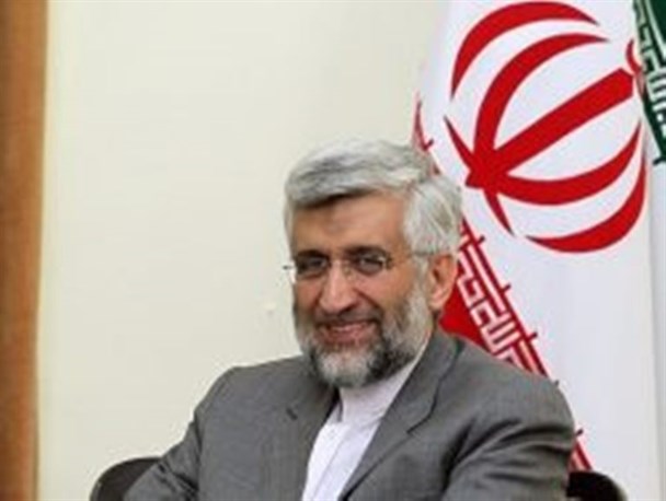 اختلاف افکنی میان اقوام حربه اصلی دشمنان است/ پیشمرگان کُرد تجلی واقعی وحدت اسلامی هستند