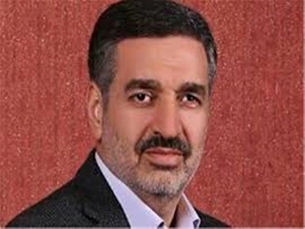 عدم مدیریت صحیح از ظرفیت های اشتغال در ماهنشان / حمایت های لازم در خصوص صنایع فولاد ماهنشان برای اشتغال زایی اتفاق نیفتاده است