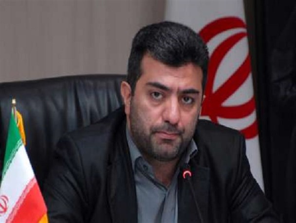 تا پایان دوران نمایندگی ام هیچ مسئولیت اجرایی نمی پذیرم