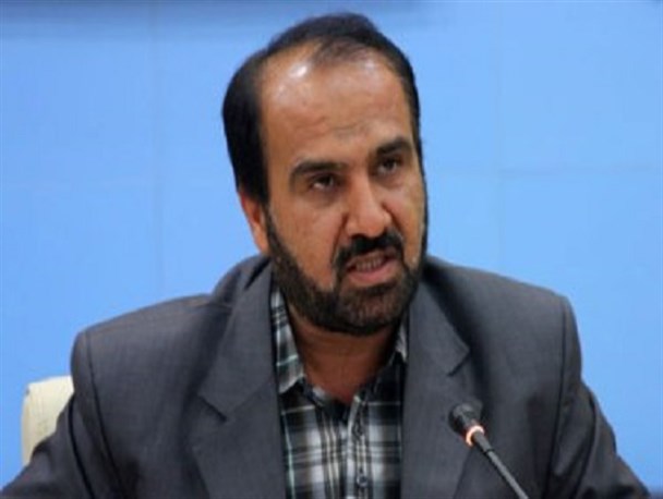 انقلابی ترین ملت در دنیا ملت ایران است