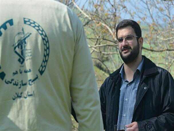 پروژه های عمرانی در آخر هفته افتتاح می شود