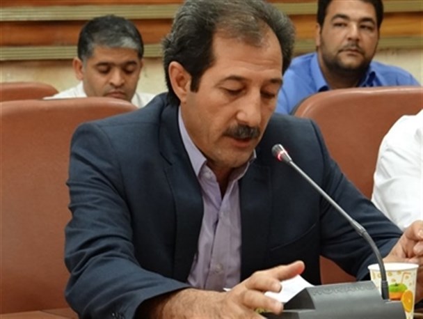 برخورداری ۴ هزار و ۹۰۰ نفر از امتیاز آب شرب شهری در پلدشت