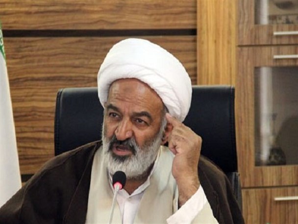 پاسداشت شعائر انقلاب و جلوگیری از انحراف آن؛ هدف تشکیل شورای هماهنگی است