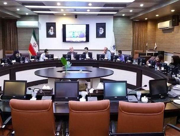 کاندید شدن 35 فرد جهت تصدی شهرداری همدان/در خصوص جناح های سیاسی تعاملی برخورد خواهیم کرد