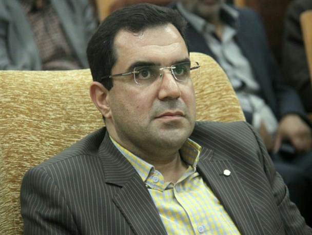 آبرسانی به 57 روستای استان با تانکر انجام می شود/ تخصیص آب کشاورزی از سد کالپوش افزایش یابد