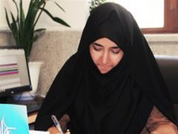 شیر مادر تضمین کننده امنیت روانی و عاطفی کودکان است